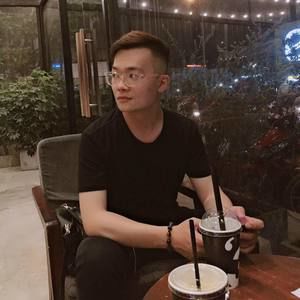 Meet your Posher, Tú